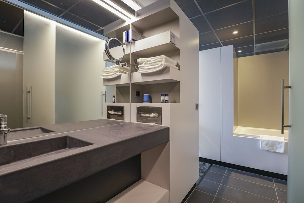 Фото Fletcher Hotel - Restaurant Oss