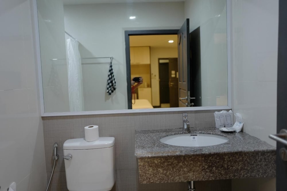 Фото @sakon Hotel