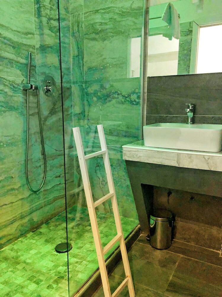 Фото Art Atelier Borgo