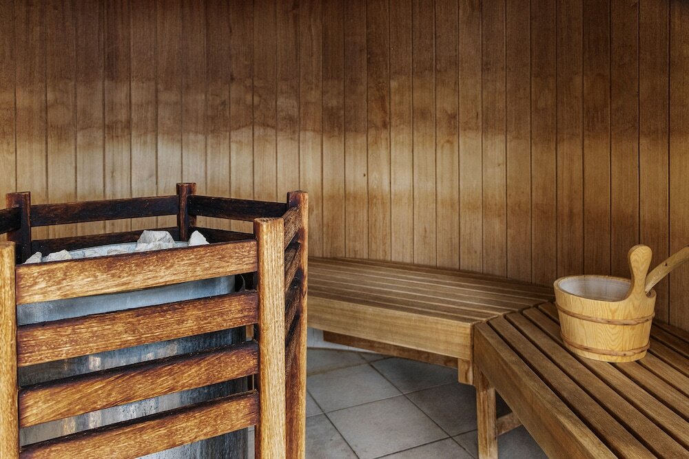 Фото Copenhagen Island Hotel