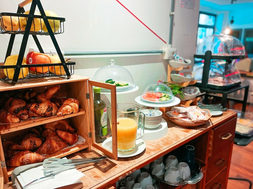 Фото Ostello Bello Rome Colosseum