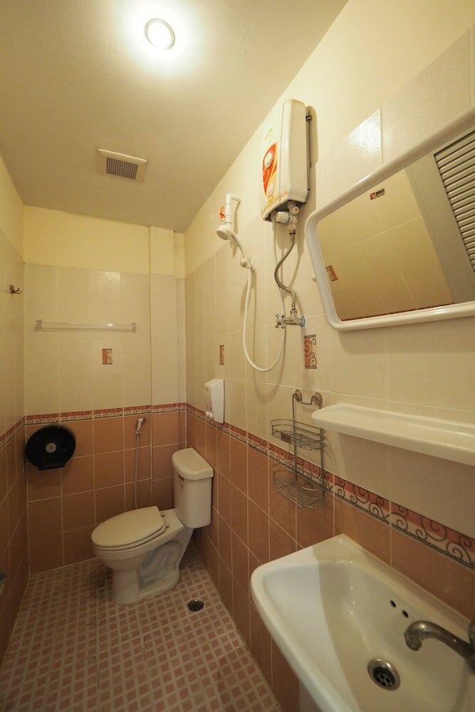 Фото Honey House1