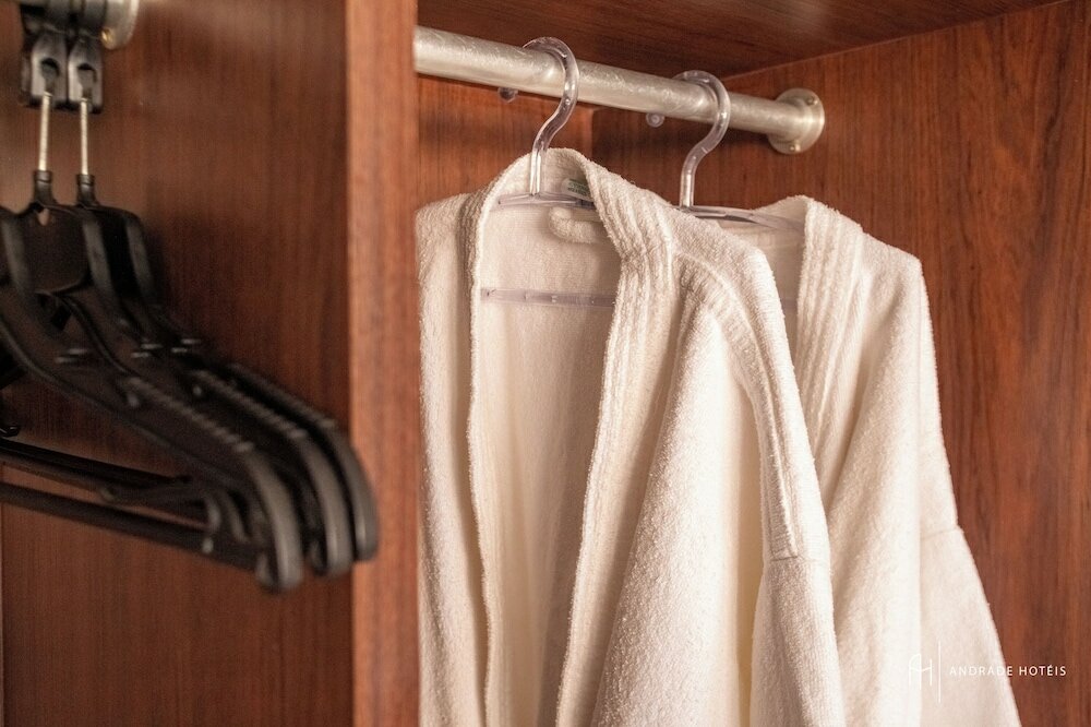 Фото Casa Blanca Hotel