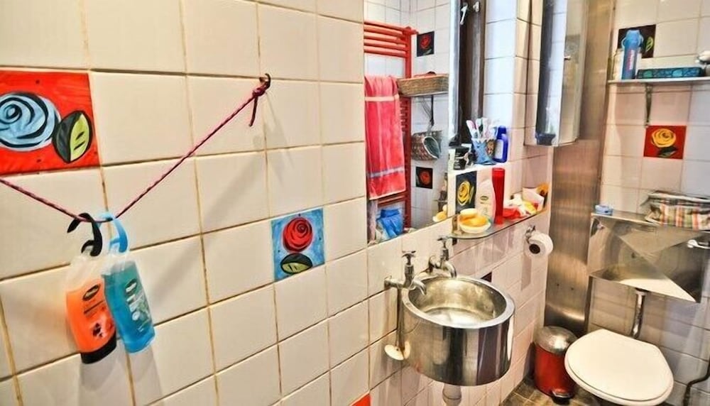 Фото Western House B and B