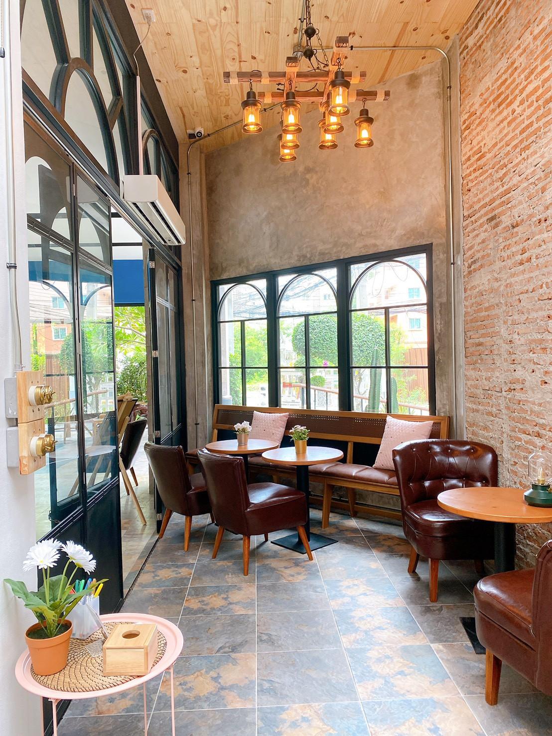 Фото Jomtien longstay hotel