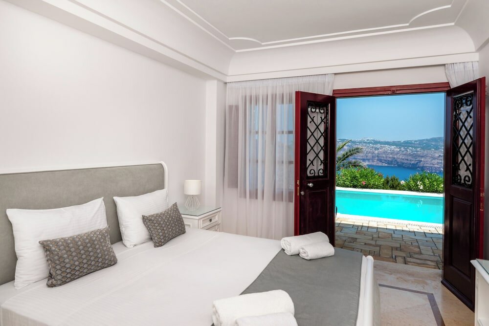 Фото Maison Des Lys