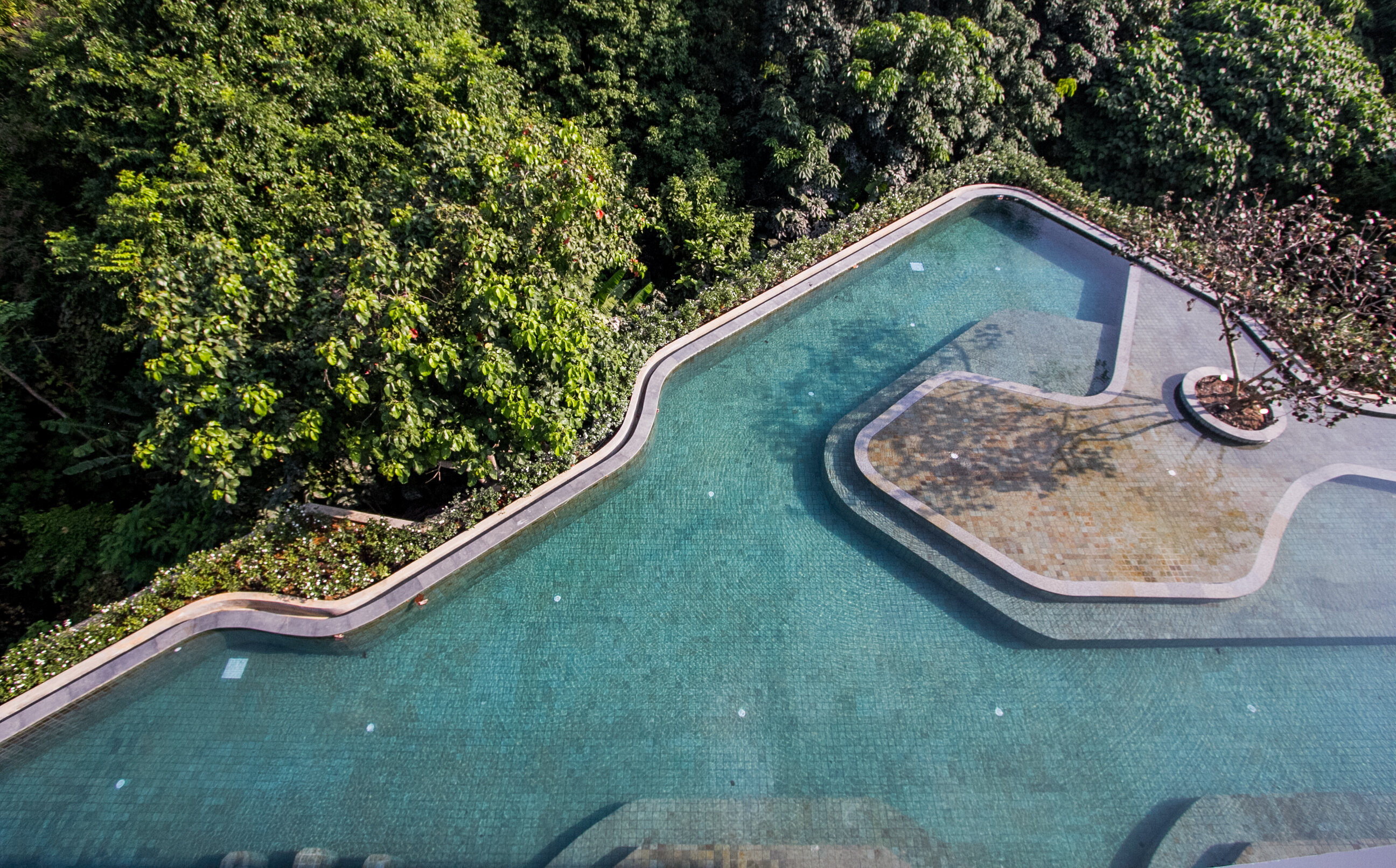 Фото Marina Gallery Kacha Kalim Bay