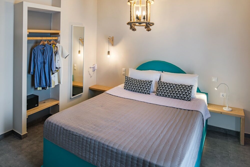 Фото Summer Time