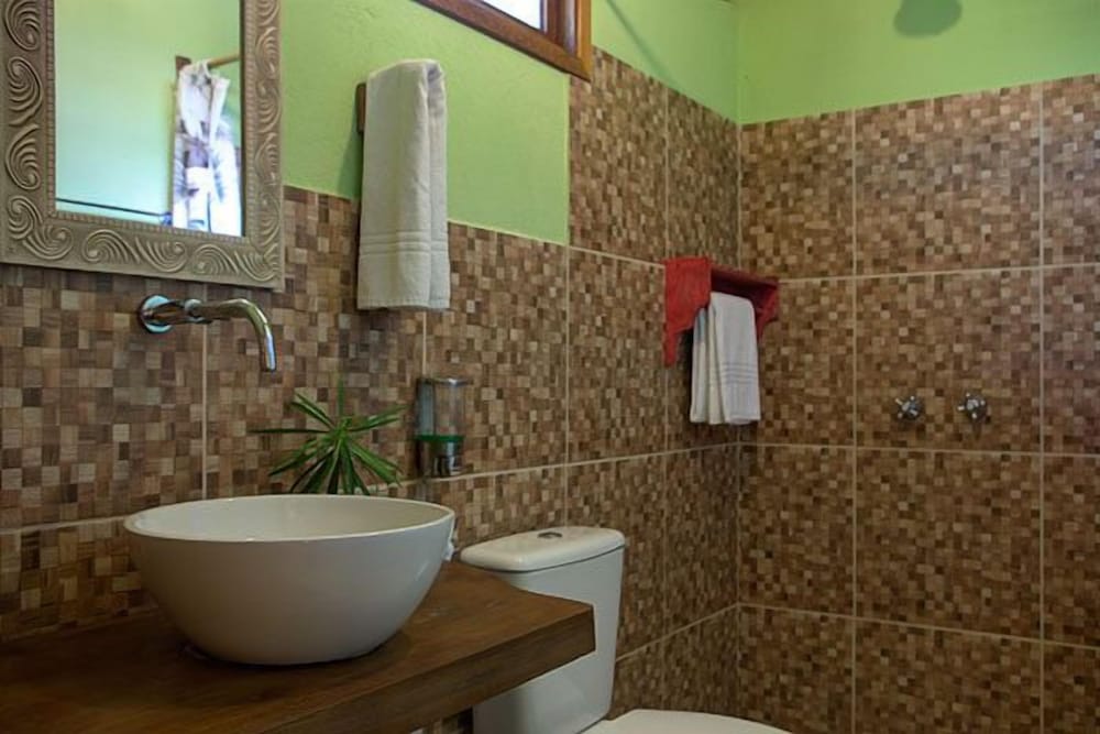 Фото Pousada Macunaíma