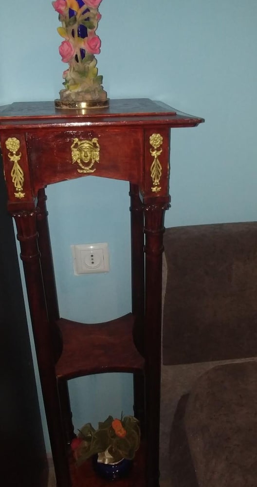 Фото Мини-отель Nise