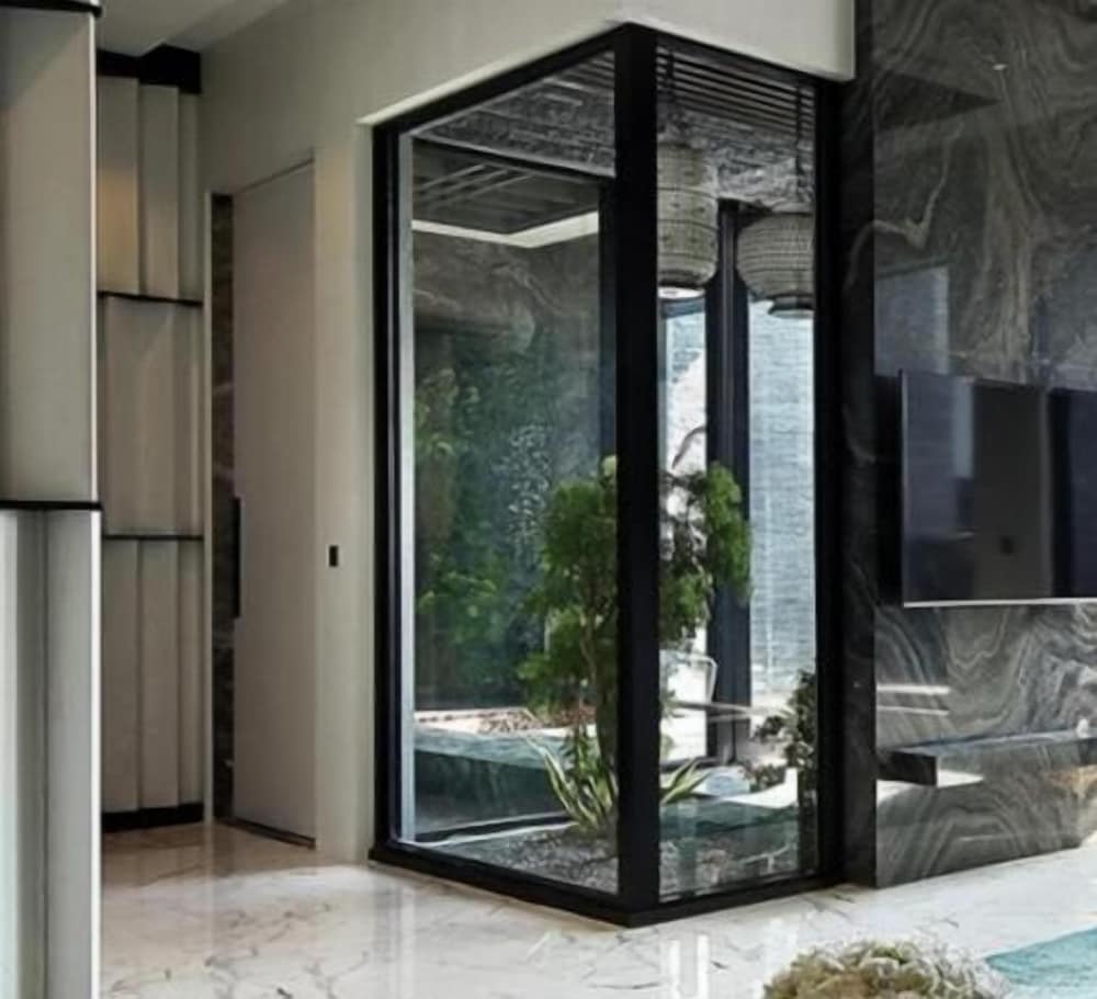 Фото Ease Motel Taichung