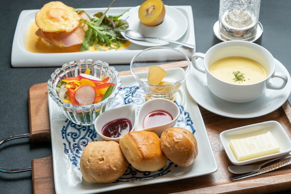 Фото Hatago Sakura