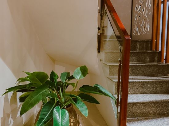 Фото Anan Homestay Hue