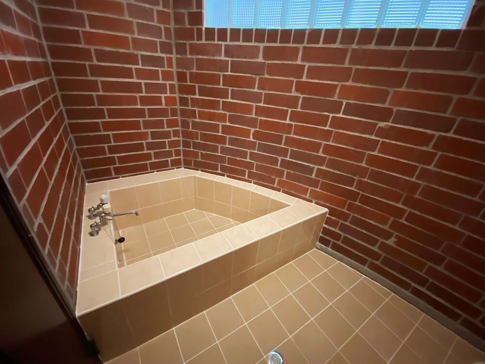 Фото Okinawa starry forest cottage