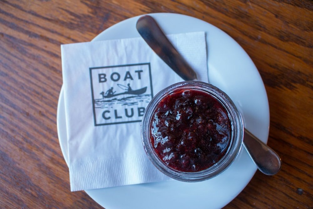 Фото Lodge at Whitefish Lake