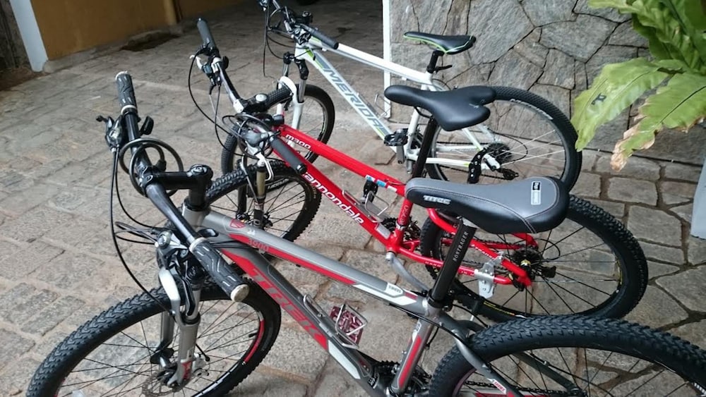 Фото Gruhaya Boutique Villa