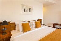 Фото Sandriana Lake View