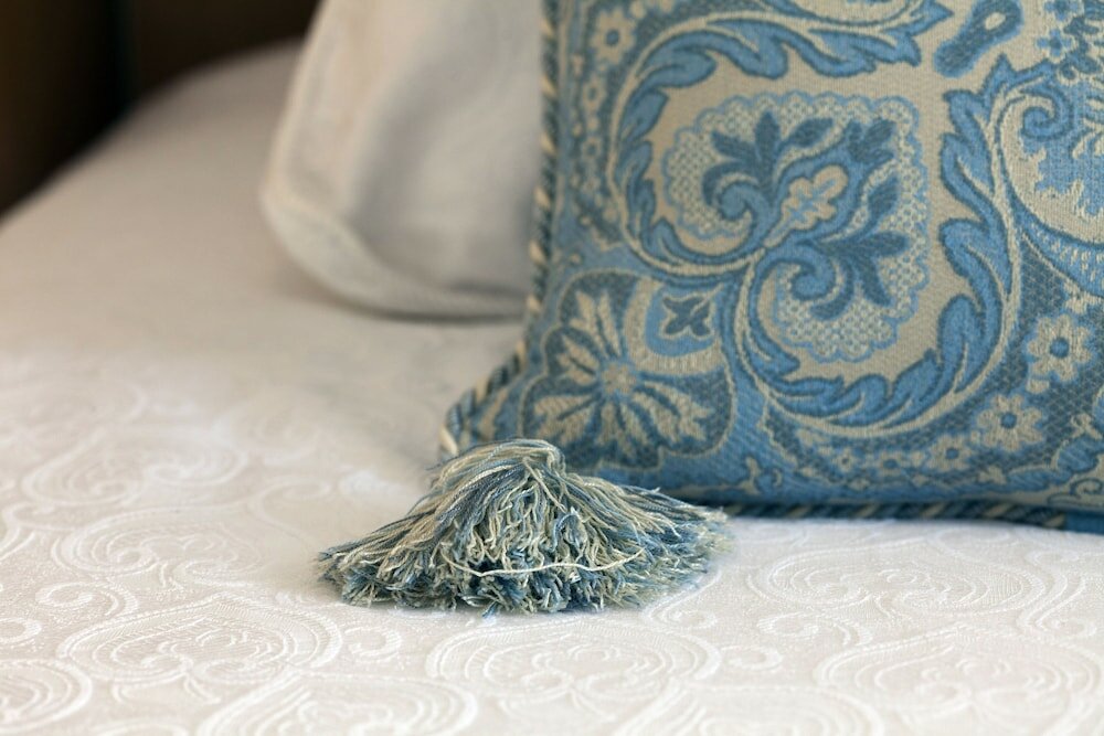 Фото Zephyrus Boutique Accommodation