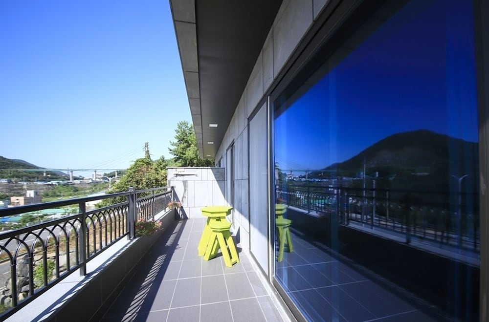 Фото Pyramid Red Clay Pension