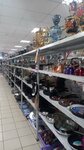 Magazin posudy (Oktyabrskaya Street, 60/1), tableware shop