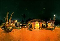 Фото Sim Spa Hotel