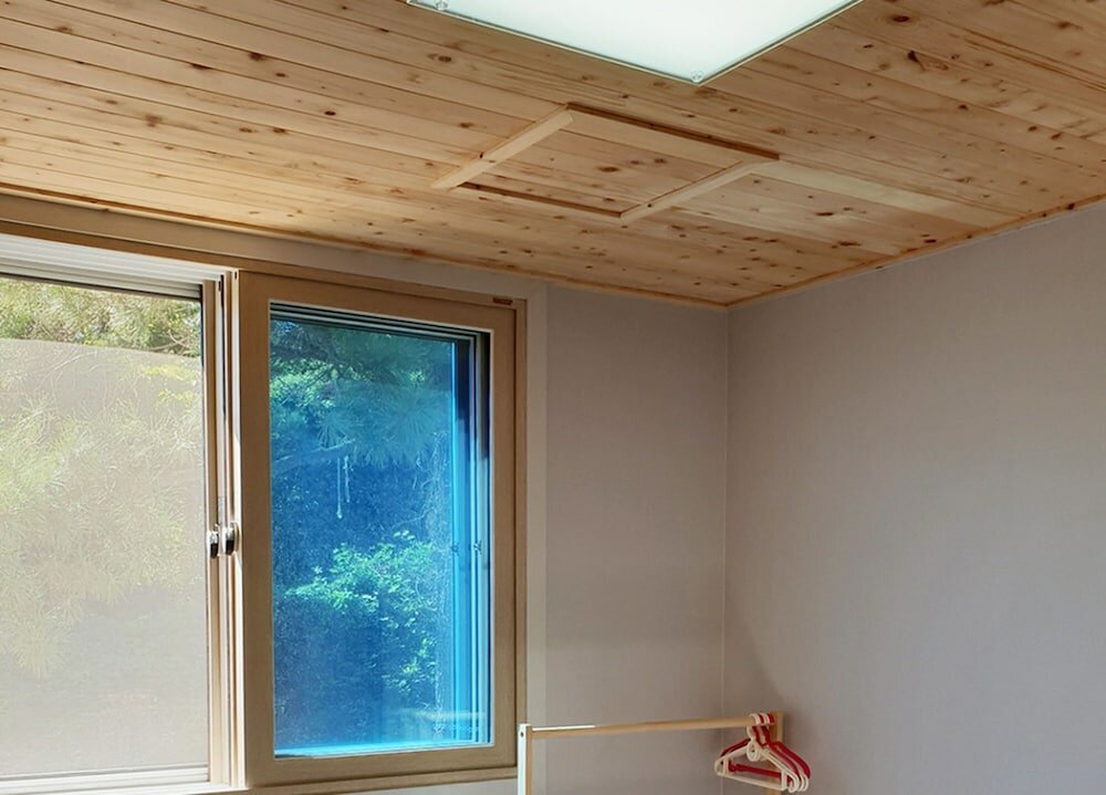 Фото Pyramid Red Clay Pension