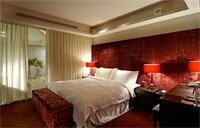 Фото 158080846532