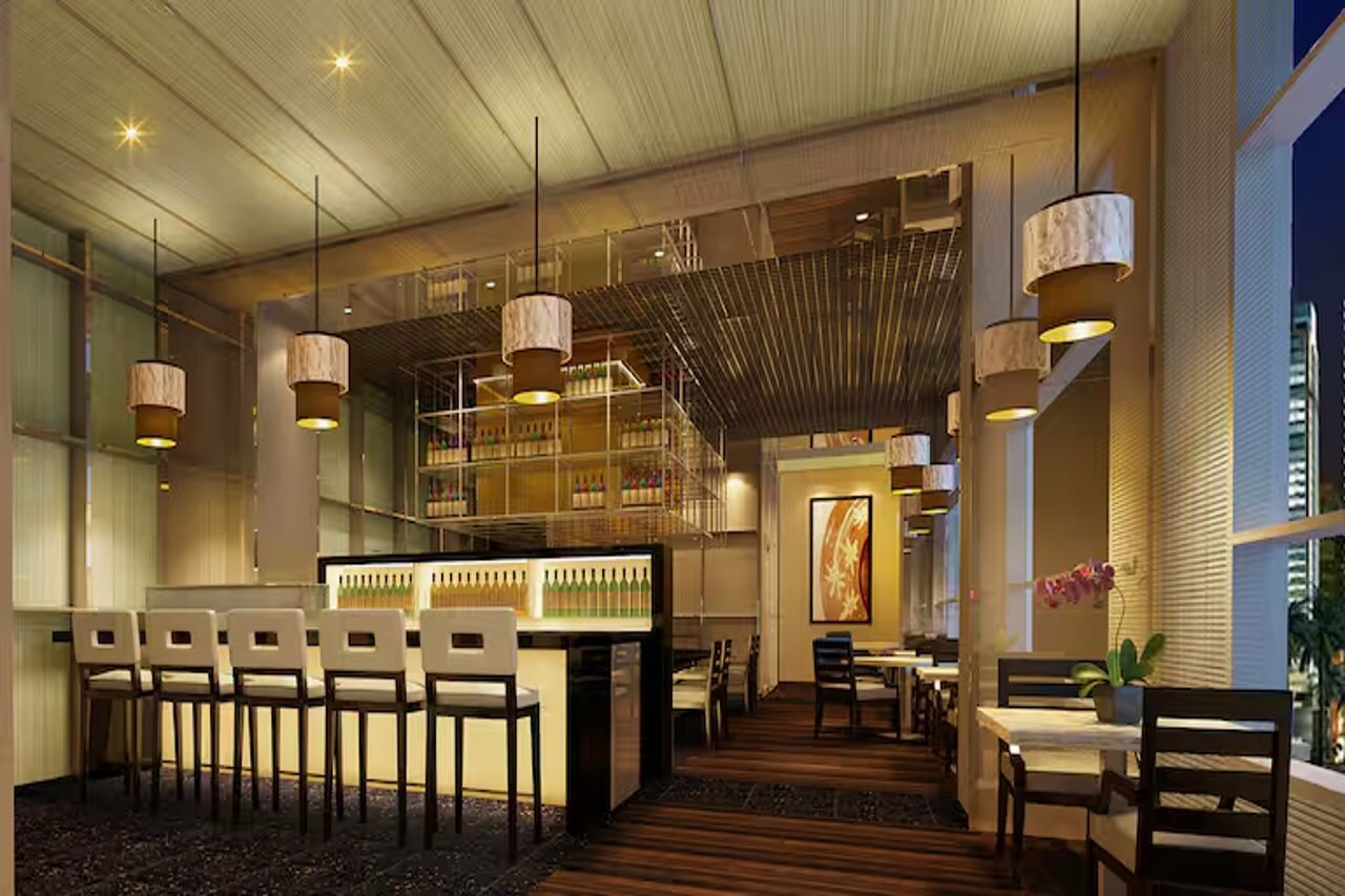 Фото 160667902024