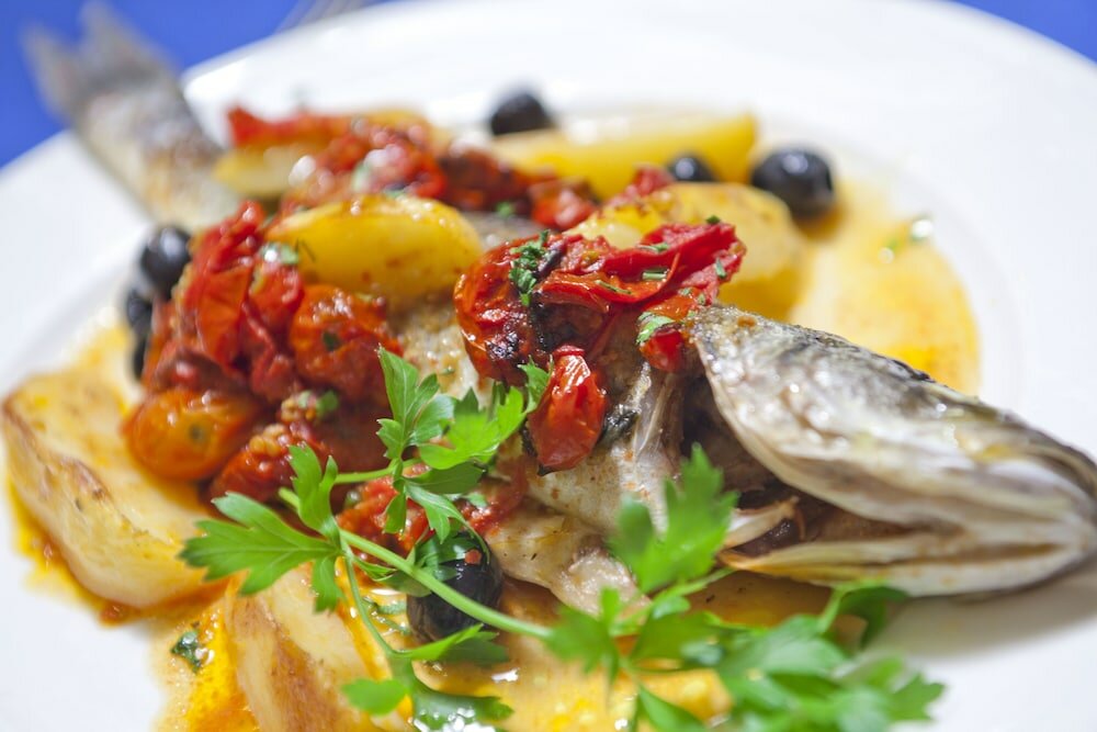 Фото Hotel Vanni