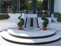 Фото Hotel Colorado