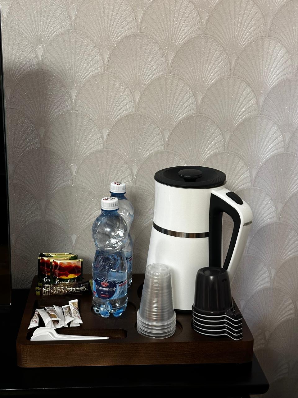 Фото Фортуна