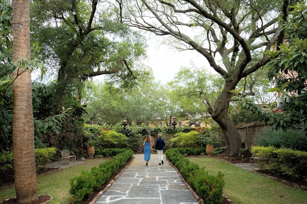 Фото 20 South Battery