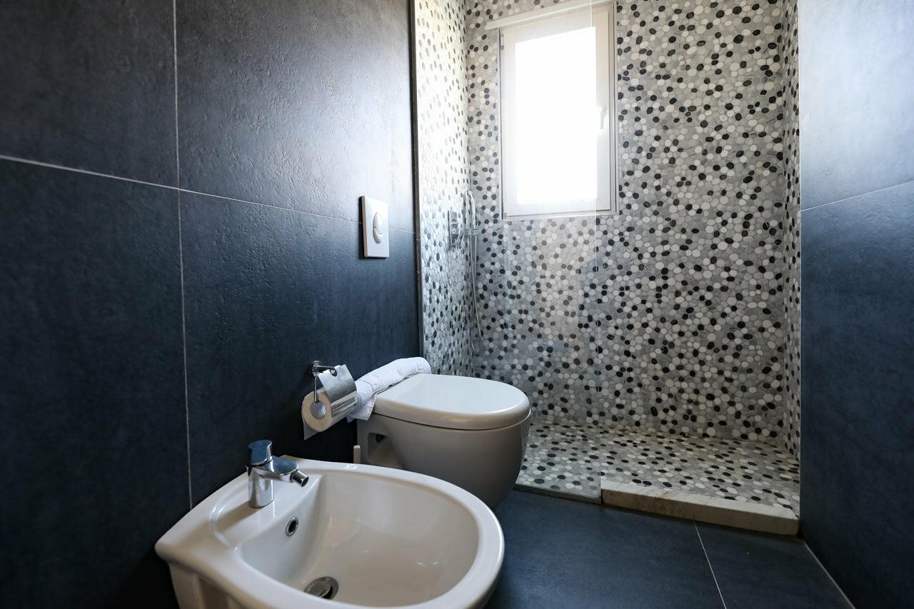 Фото Hotel Britania