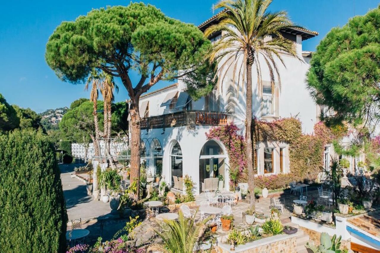 Фото Roger de Flor by Seleqtta