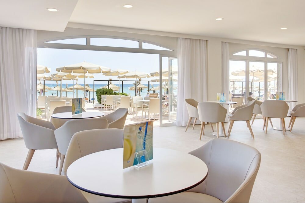 Фото Grupotel Dunamar