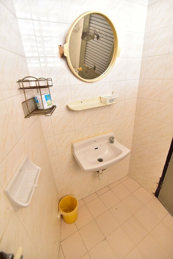 Фото Krabi Grand Hotel