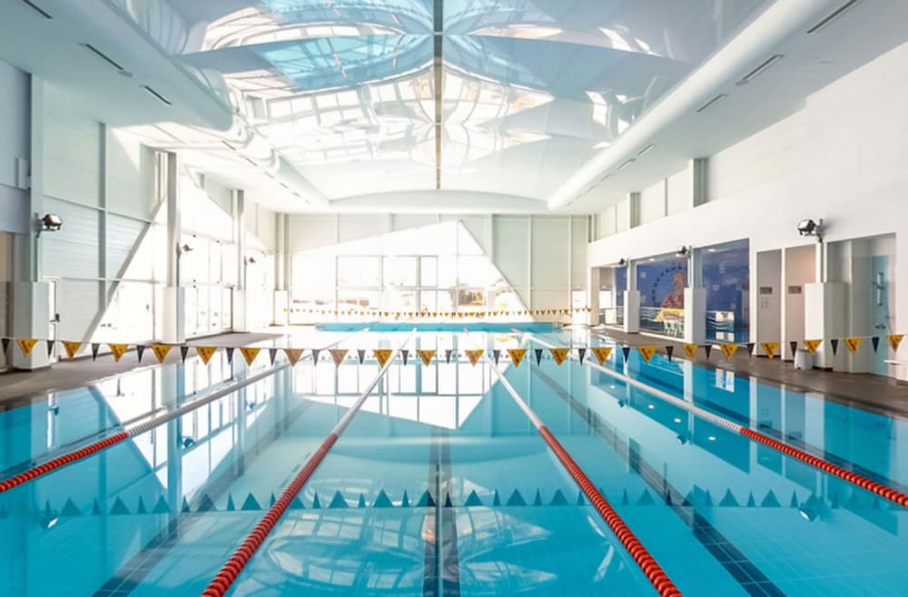 Фото The Ciao Stelio Deluxe Hotel