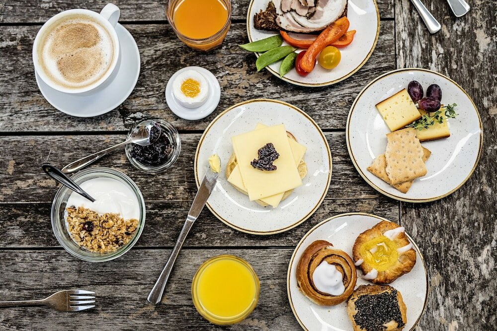 Фото 107090005636