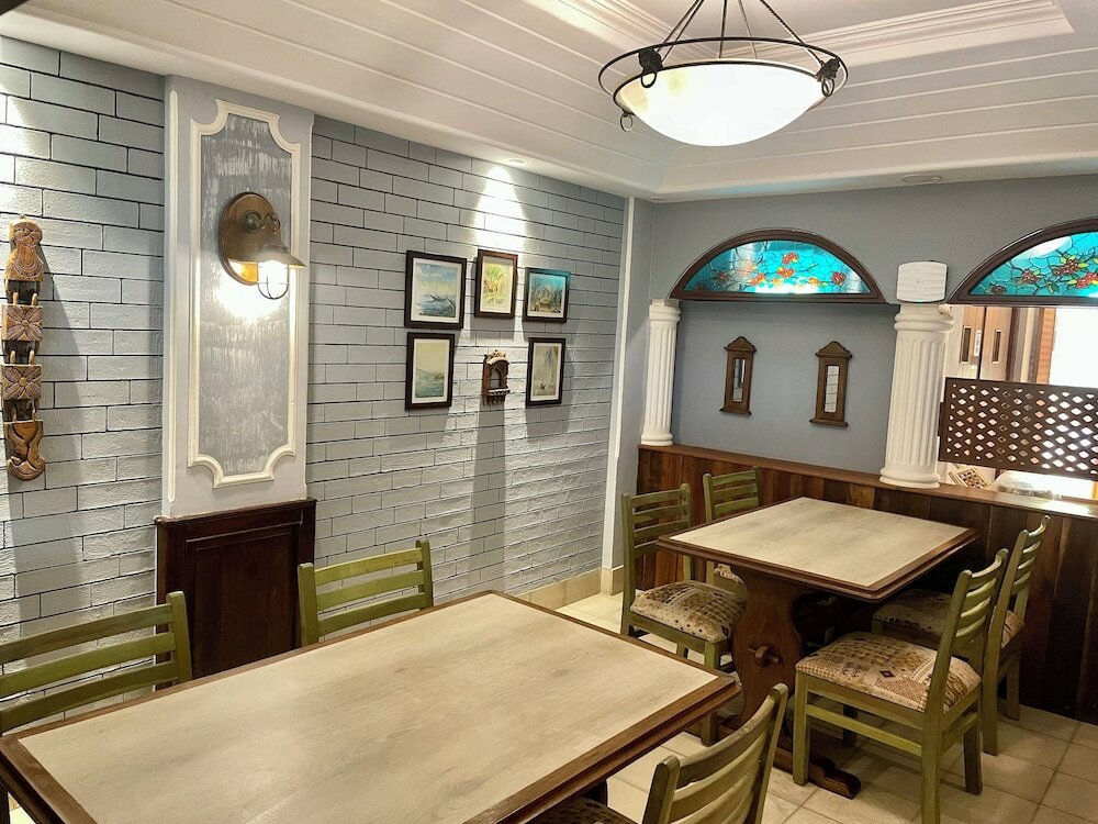 Фото Ziva Suites - A Boutique Hotel