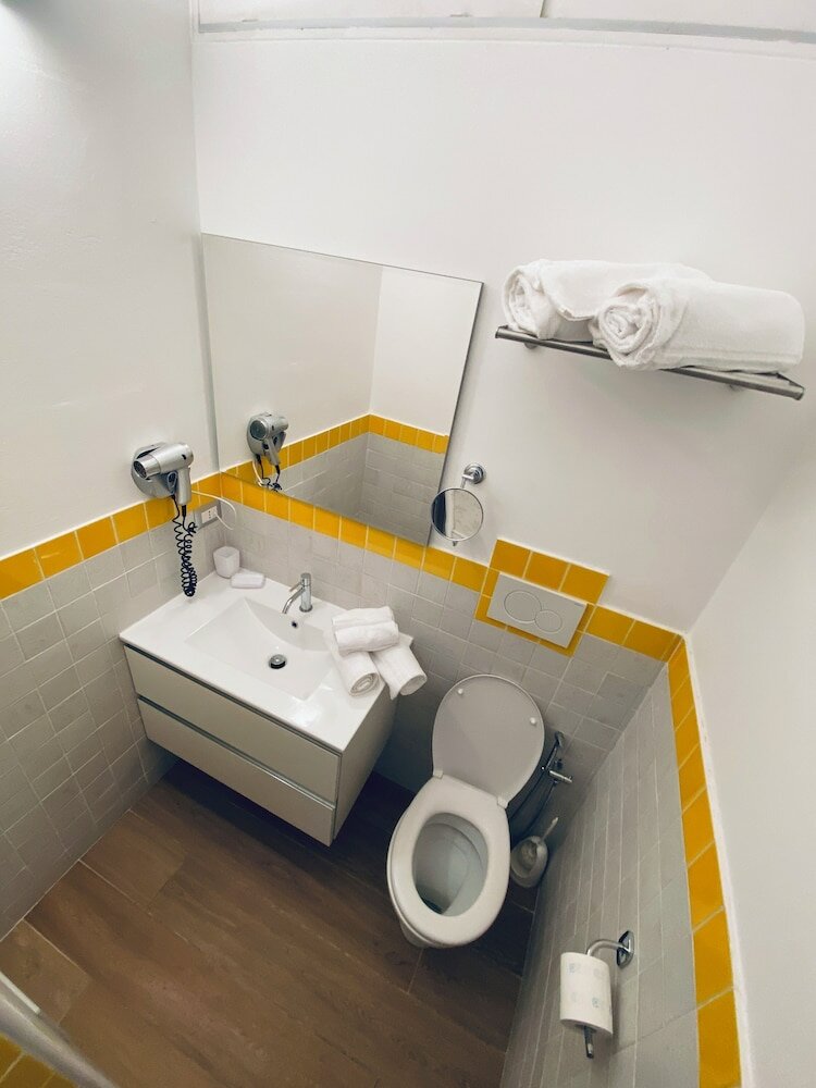 Фото Locanda degli Artisti