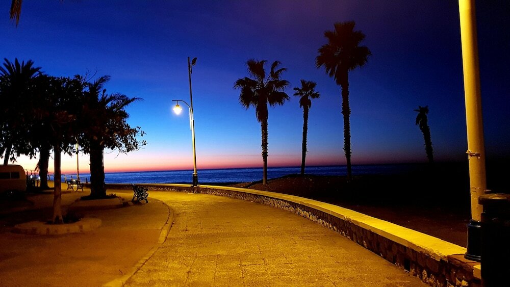 Фото El Nogal Home - Hostel