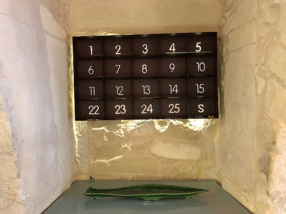 Фото Villa Del Lauro