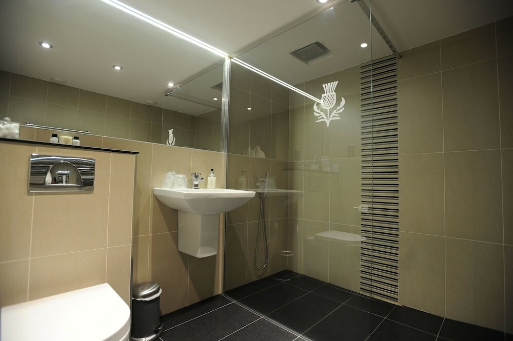 Фото Court Residence