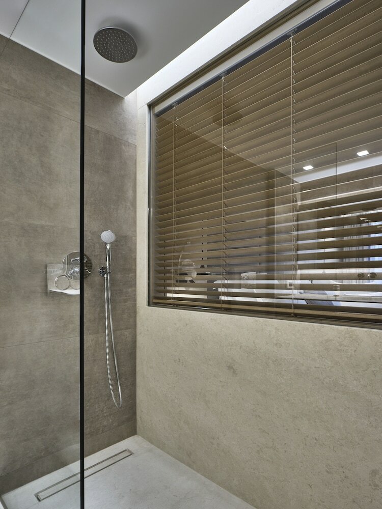 Фото Sea View Hotel