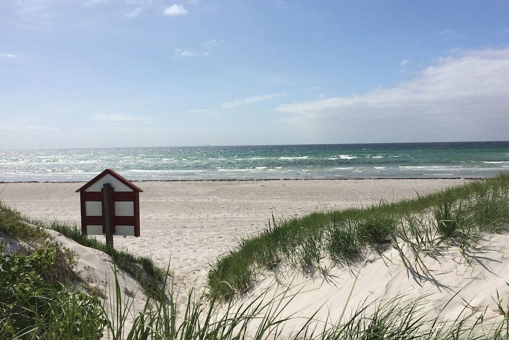 Фото Hotell Gässlingen