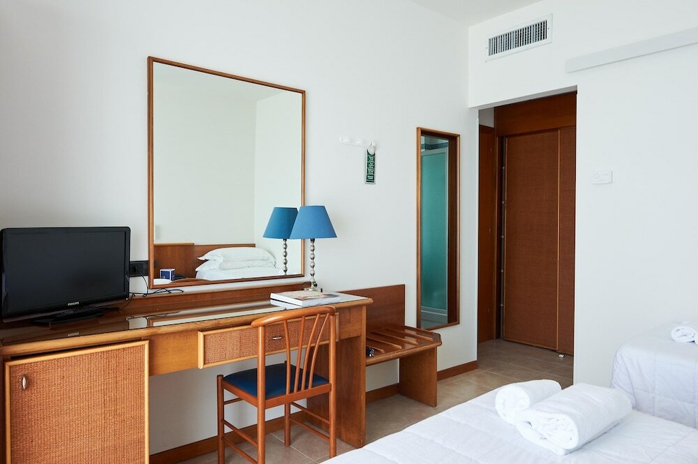 Фото Appartamento Croce di Malta