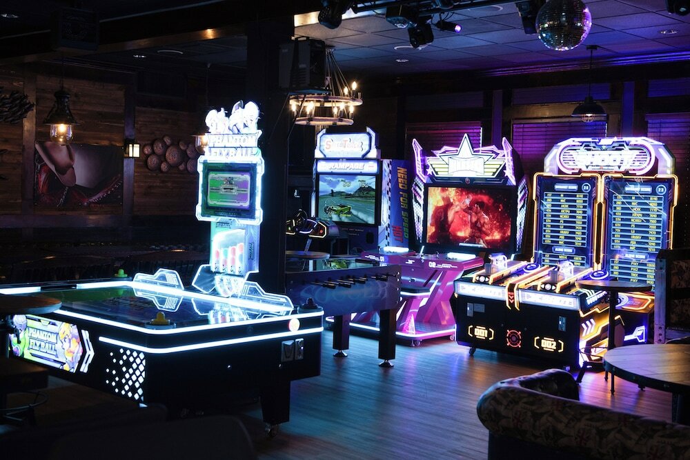 Фото Pemberton Hotel