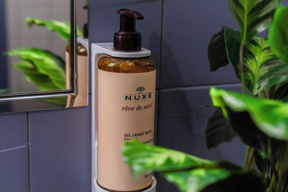 Фото Mercure Firenze Centro