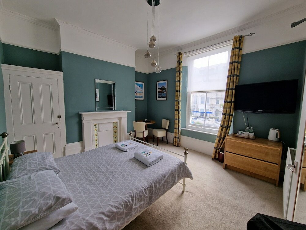 Фото Portland Hotel