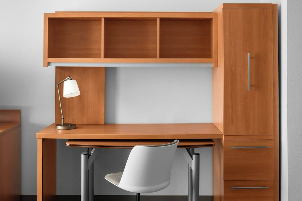 Фото TownePlace Suites by Marriott Carlsbad